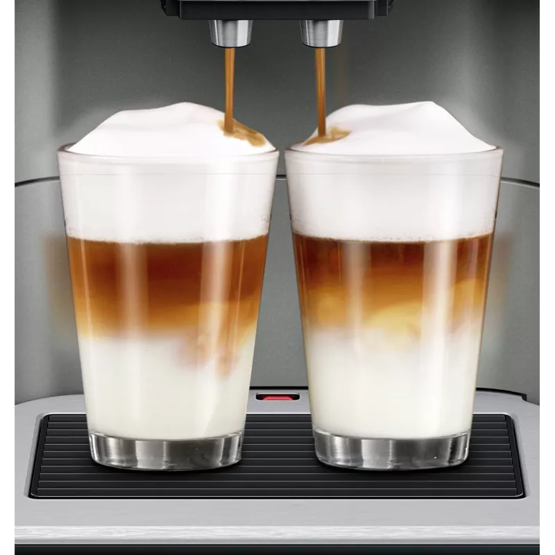 Siemens EQ.6 TE655203RW cafetera máquina de espresso superautomática 1,7 L