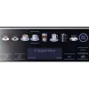 Siemens EQ.6 TE655203RW cafetera máquina de espresso superautomática 1,7 L