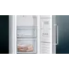 Siemens iQ300 GS36NVIEP congelador arcón independiente 242 L acero inoxidable