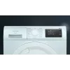 Siemens iQ300 WT43H003 secadora independiente de carga frontal 7 kg blanca