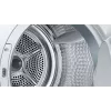 Siemens iQ300 WT43H003 secadora independiente de carga frontal 7 kg blanca