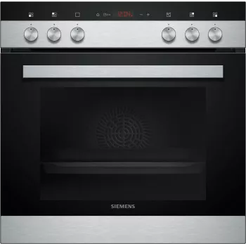Siemens EQ110KA1Z set de cocina placa vitrocerámica cocina eléctrica