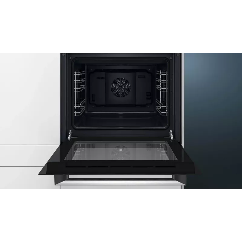 Siemens EQ110KA1Z set de cocina placa vitrocerámica cocina eléctrica