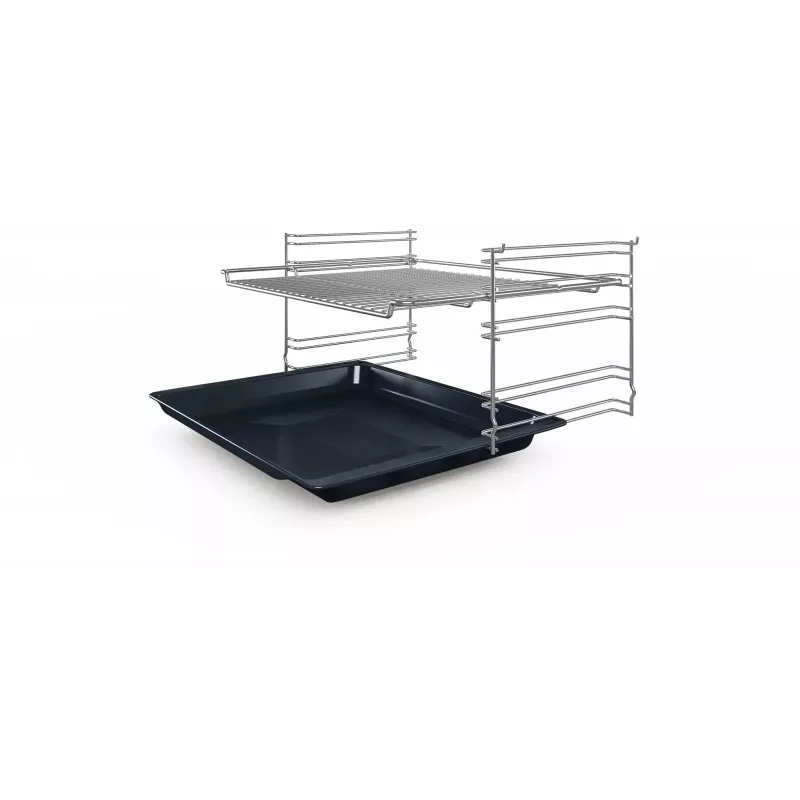 Siemens EQ110KA1Z set de cocina placa vitrocerámica cocina eléctrica