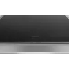 Siemens EQ110KA1Z set de cocina placa vitrocerámica cocina eléctrica
