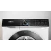 Siemens iQ700 WG44B2A40 lavadora de carga frontal 9 kg 1257 rpm blanca
