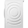 Siemens iQ700 WG44B2A40 lavadora de carga frontal 9 kg 1257 rpm blanca