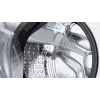 Siemens iQ700 WG44B2A40 lavadora de carga frontal 9 kg 1257 rpm blanca
