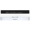 Siemens iQ300 KG36N2WCF frigorífico-congelador combinado independiente 321 L blanco