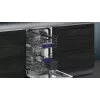 Siemens iQ300 SR63HX74KE lavavajillas totalmente integrado 10 cubiertos