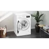 Siemens iQ500 WU14UT22 lavadora de carga frontal 9 kg 1351 rpm blanca