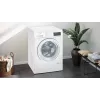 Siemens iQ500 WU14UT22 lavadora de carga frontal 9 kg 1351 rpm blanca
