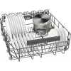 Siemens iQ300 SN63EX22CE lavavajillas totalmente integrado 14 cubiertos