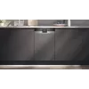 Siemens iQ300 SR53ES25KE lavavajillas integrable 10 cubiertos