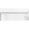 Neff KI2321SE0 frigorífico-congelador combinado de encastre 147 L blanco