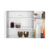 Neff KI2321SE0 frigorífico-congelador combinado de encastre 147 L blanco