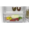 Neff KI2321SE0 frigorífico-congelador combinado de encastre 147 L blanco