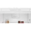 Neff KI1811SE0 Frigorífico integrable 310 L Blanco