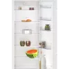 Neff KI1811SE0 Frigorífico integrable 310 L Blanco