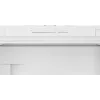Neff KI2821SE0 Frigorífico-congelador integrable 280 L Blanco