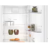 Neff KI2821SE0 Frigorífico-congelador integrable 280 L Blanco