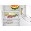 Neff KI2821SE0 Frigorífico-congelador integrable 280 L Blanco