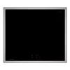 Neff BX16IB Set de electrodomésticos de cocción Placa de inducción por zonas Eléctrico