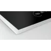 Neff BX16IB Set de electrodomésticos de cocción Placa de inducción por zonas Eléctrico