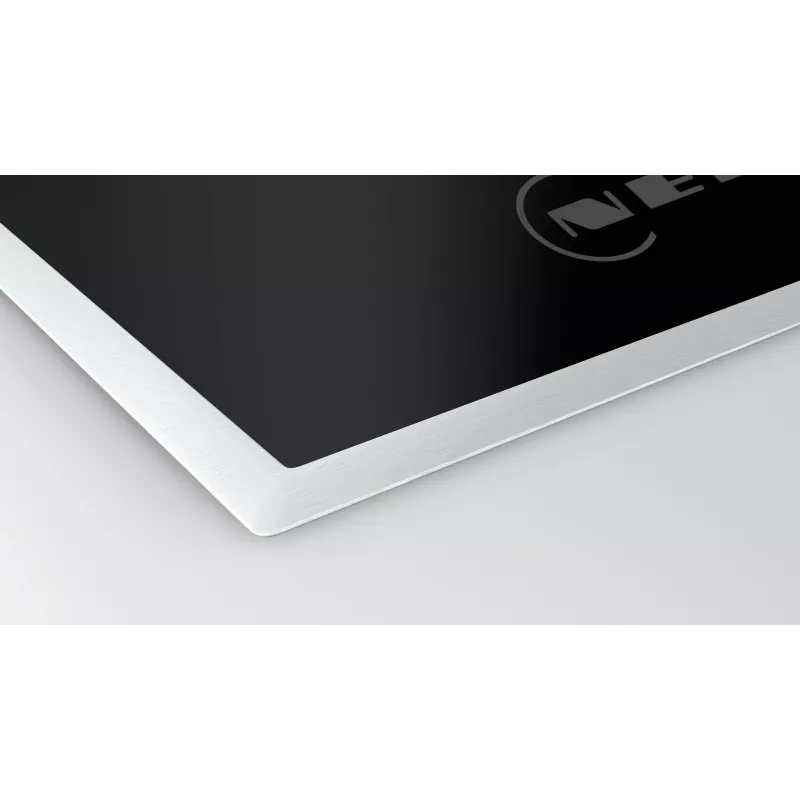 Neff BX16IB Set de electrodomésticos de cocción Placa de inducción por zonas Eléctrico