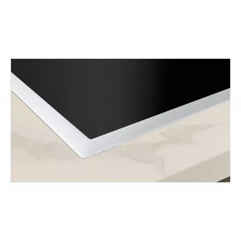 Neff BX16IB Set de electrodomésticos de cocción Placa de inducción por zonas Eléctrico
