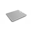 Bosch Serie 2 DEM66AC00 Campana extractora semintegrada (extraíble) Acero inoxidable 625 m³/h