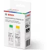 Bosch BBZWDSET Accesorio/consumible para aspirador Solución de limpieza Aspirador de cilindro
