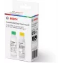Bosch BBZWDSET Accesorio/consumible para aspirador Solución de limpieza Aspirador de cilindro