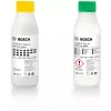 Bosch BBZWDSET Accesorio/consumible para aspirador Solución de limpieza Aspirador de cilindro