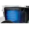 Bosch BBZWDSET Accesorio/consumible para aspirador Solución de limpieza Aspirador de cilindro