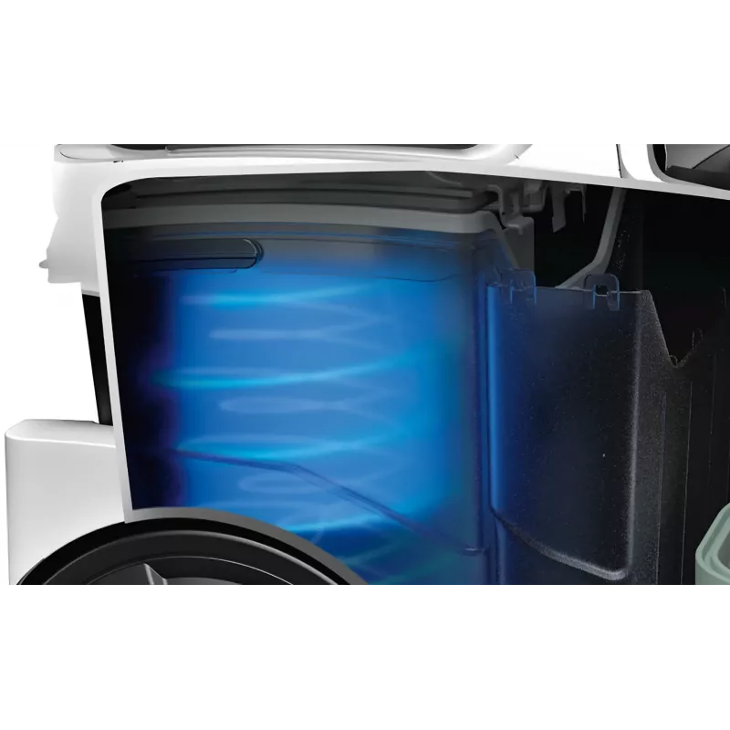 Bosch BBZWDSET Accesorio/consumible para aspirador Solución de limpieza Aspirador de cilindro