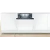 Bosch Serie 2 SMV2ITX16E Lavavajillas totalmente integrable 12 cubiertos