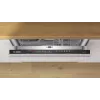 Bosch Serie 2 SMV2ITX16E Lavavajillas totalmente integrable 12 cubiertos