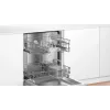 Bosch Serie 2 SMV2ITX16E Lavavajillas totalmente integrable 12 cubiertos