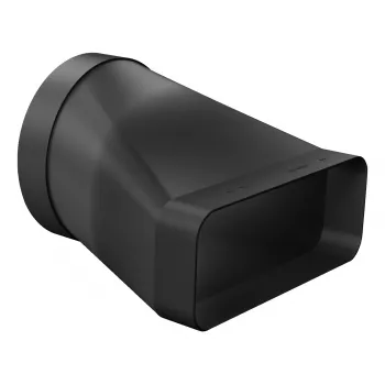 Bosch HEZ9VDSI0 Pieza de repuesto/accesorio para campana extractora