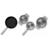 Bosch HEZ9SE040 Set de ollas