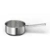 Bosch HEZ9SE040 Set de ollas
