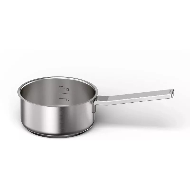 Bosch HEZ9SE040 Set de ollas