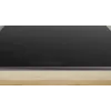 Bosch Serie 4 PKN645BB2E Placa Negro integrable 60 cm Placa de inducción por zonas 4 zona(s)