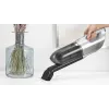 Bosch Serie 2 BGBS2RD1 Aspirador 3,5 L Aspirador de cilindro En seco 600 W Bolsa