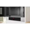 Bosch Serie 8 BFL7221W1 Microondas Blanco Microondas solo integrable 21 L 900 W