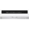 Bosch Serie 4 KGN392WCF Frigorífico-congelador independiente 363 L Blanco