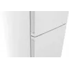 Bosch Serie 4 KGN392WCF Frigorífico-congelador independiente 363 L Blanco