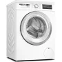 Bosch Serie 6 WUU28T70 Lavadora de carga frontal 8 kg 1400 rpm Blanco