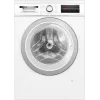 Bosch Serie 6 WUU28T70 Lavadora de carga frontal 8 kg 1400 rpm Blanco